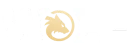 Wolf.io