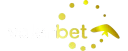 VolerBet