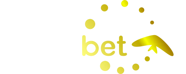 VolerBet