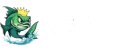 MegaFishWins
