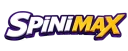 Spinimax