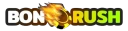 BonRush