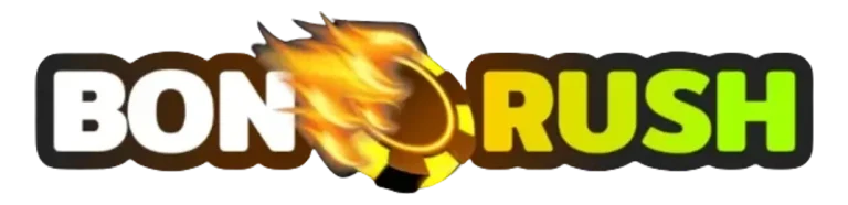 BonRush