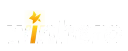 WinHero