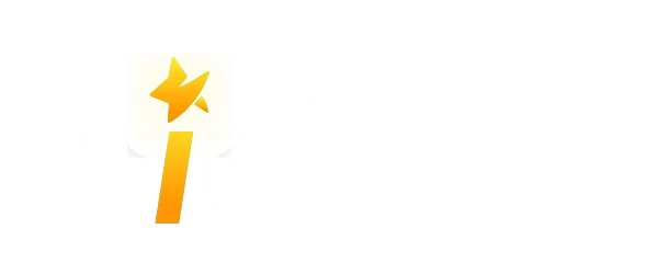 WinHero