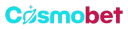 CosmoBet