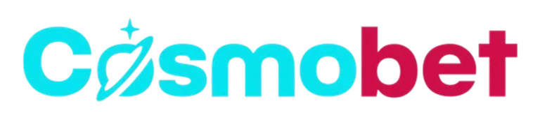 CosmoBet