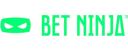 Betninja