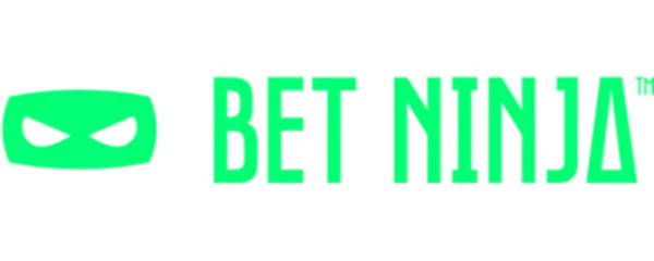 Betninja