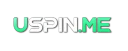 USpin