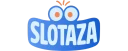 Slotaza