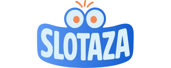 Slotaza