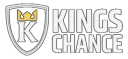 Kings Chance