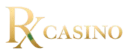RX Casino