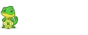 Kazeeno