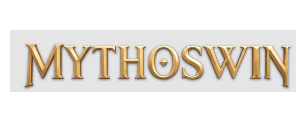MythosWin