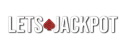 LetsJackpot