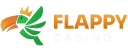 FlappyCasino