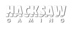 Hacksaw Gaming