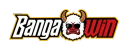 BangaWin