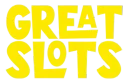 Great Slots