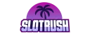 SlotRush