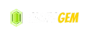 SlotsGem