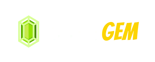 SlotsGem