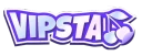 VIPsta