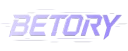 Betory