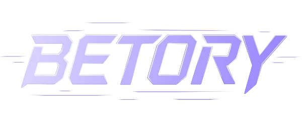 Betory