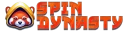 Spin Dynasty