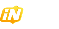 InOut Games