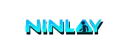 Ninlay