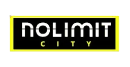 NoLimit City
