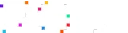 PG Soft