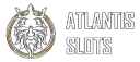 Atlantis Slots