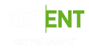 NetEnt