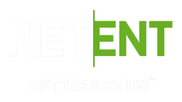 NetEnt