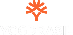 Yggdrasil