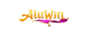 Alawin