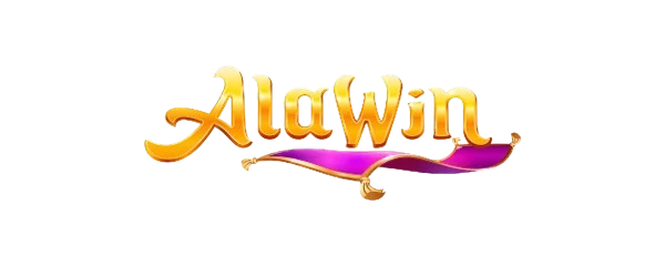 Alawin