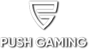 Push Gaming