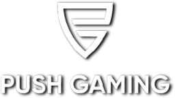 Push Gaming