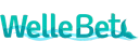 WelleBet