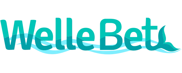 WelleBet