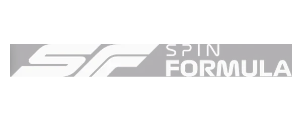 SpinFormula