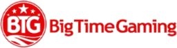 Big Time Gaming