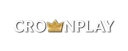 CrownPlay