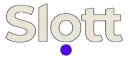 Slott